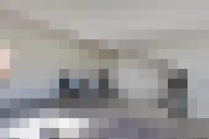 Dilleveld 47 Doetinchem thumbnail 38