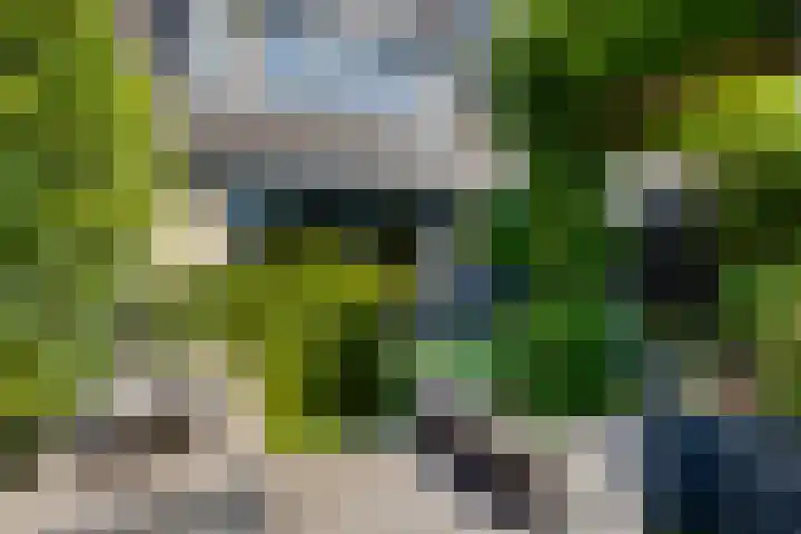 Dilleveld 47 Doetinchem thumbnail 44