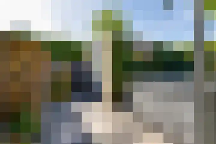 Dilleveld 47 Doetinchem thumbnail 45