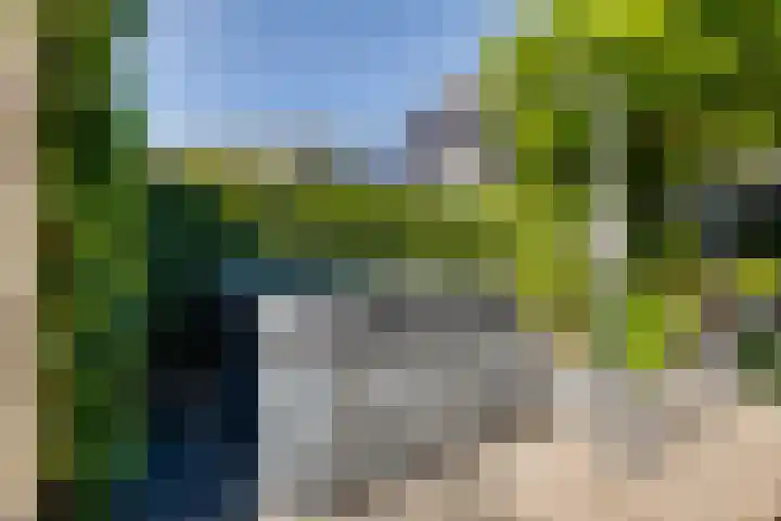 Dilleveld 47 Doetinchem thumbnail 47