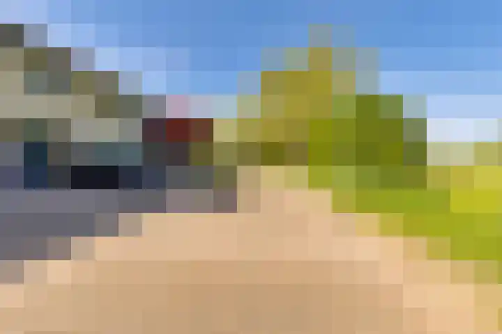 Dilleveld 47 Doetinchem thumbnail 53
