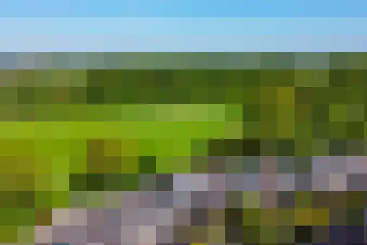 Dilleveld 47 Doetinchem thumbnail 55