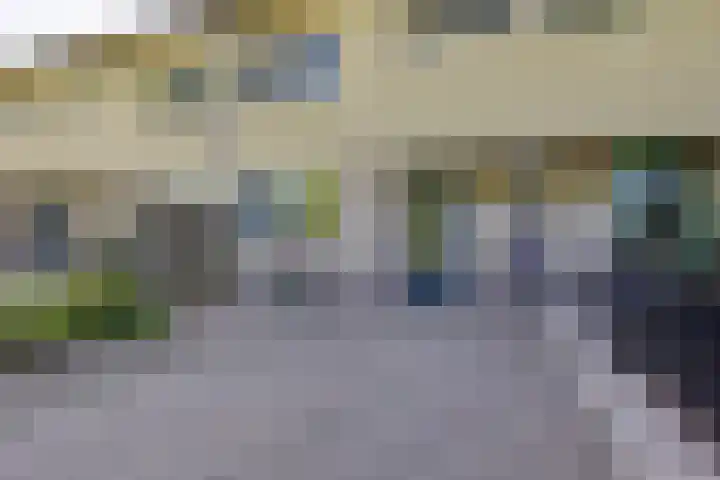 Dilleveld 47 Doetinchem thumbnail 6
