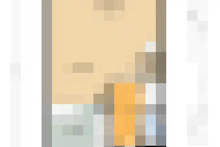 Dilleveld 47 Doetinchem thumbnail 60