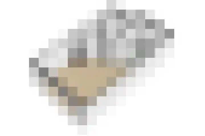 Dilleveld 47 Doetinchem thumbnail 61