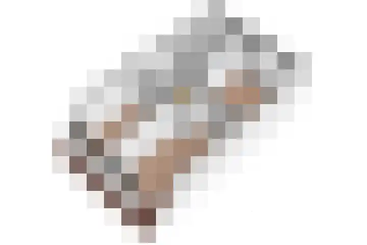 Dilleveld 47 Doetinchem thumbnail 64