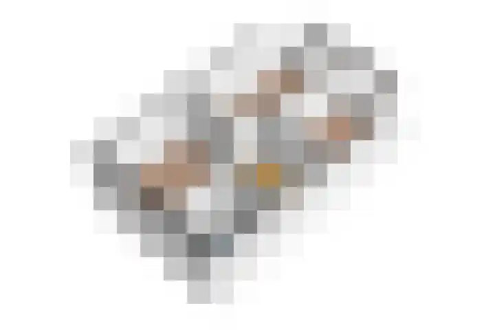 Dilleveld 47 Doetinchem thumbnail 65