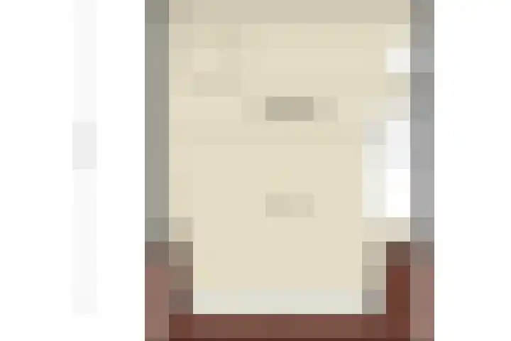 Dilleveld 47 Doetinchem thumbnail 66