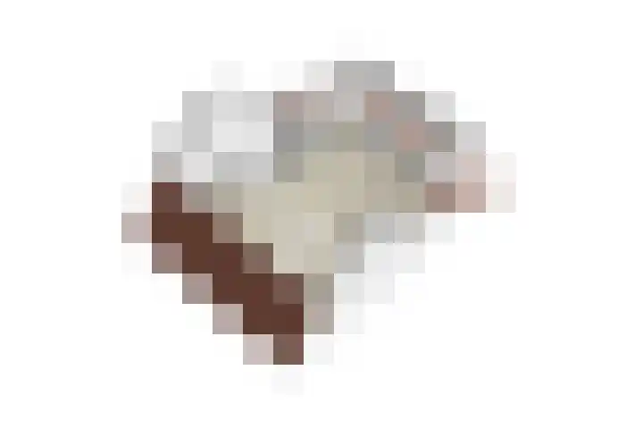 Dilleveld 47 Doetinchem thumbnail 67