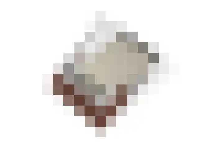 Dilleveld 47 Doetinchem thumbnail 68