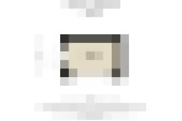 Dilleveld 47 Doetinchem thumbnail 69