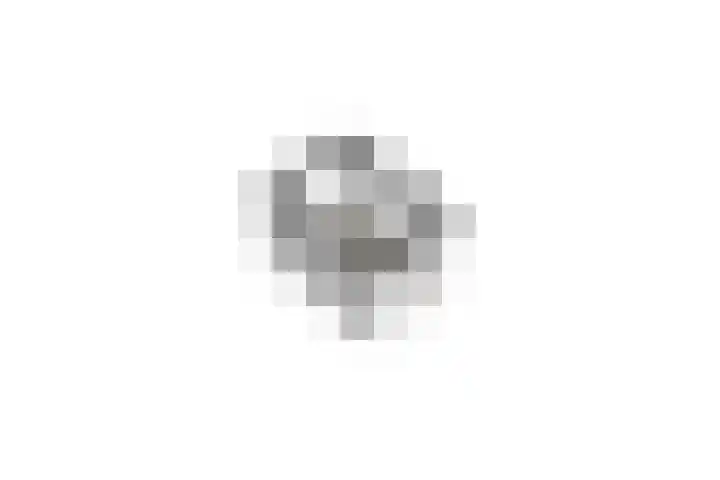 Dilleveld 47 Doetinchem thumbnail 70