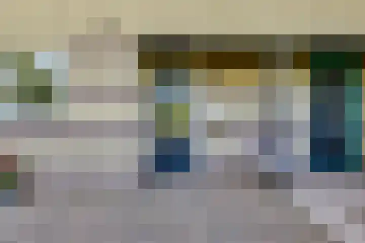 Dilleveld 47 Doetinchem thumbnail 8