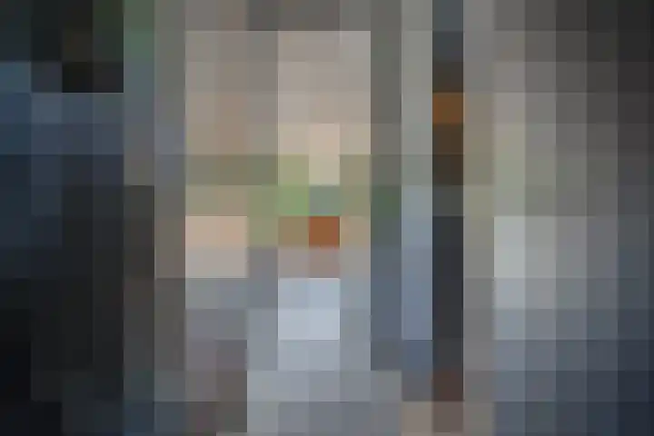 Dilleveld 47 Doetinchem thumbnail 9