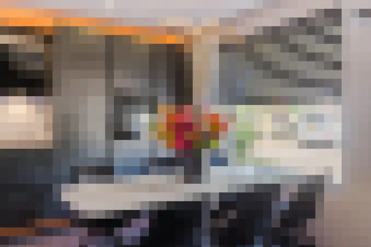 Dilleveld 48 Veghel thumbnail 11