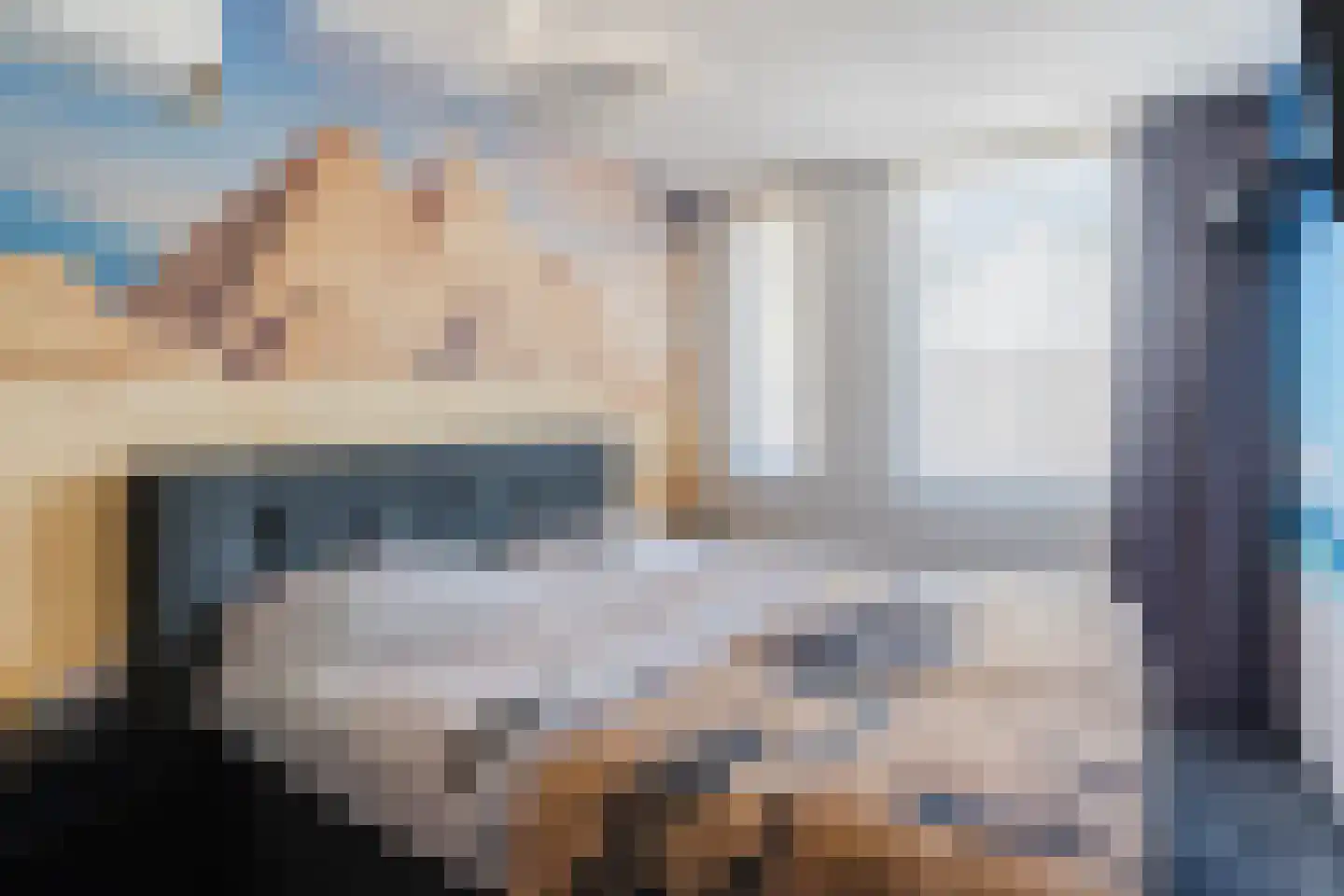 Dilleveld 48 Veghel thumbnail 13