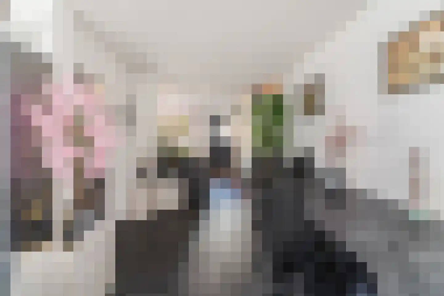 Dilleveld 48 Veghel thumbnail 13
