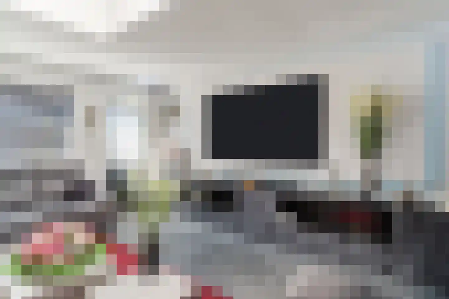 Dilleveld 48 Veghel thumbnail 16
