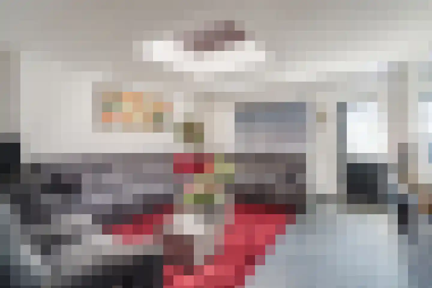 Dilleveld 48 Veghel thumbnail 17