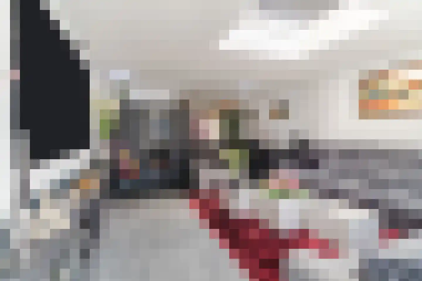 Dilleveld 48 Veghel thumbnail 18