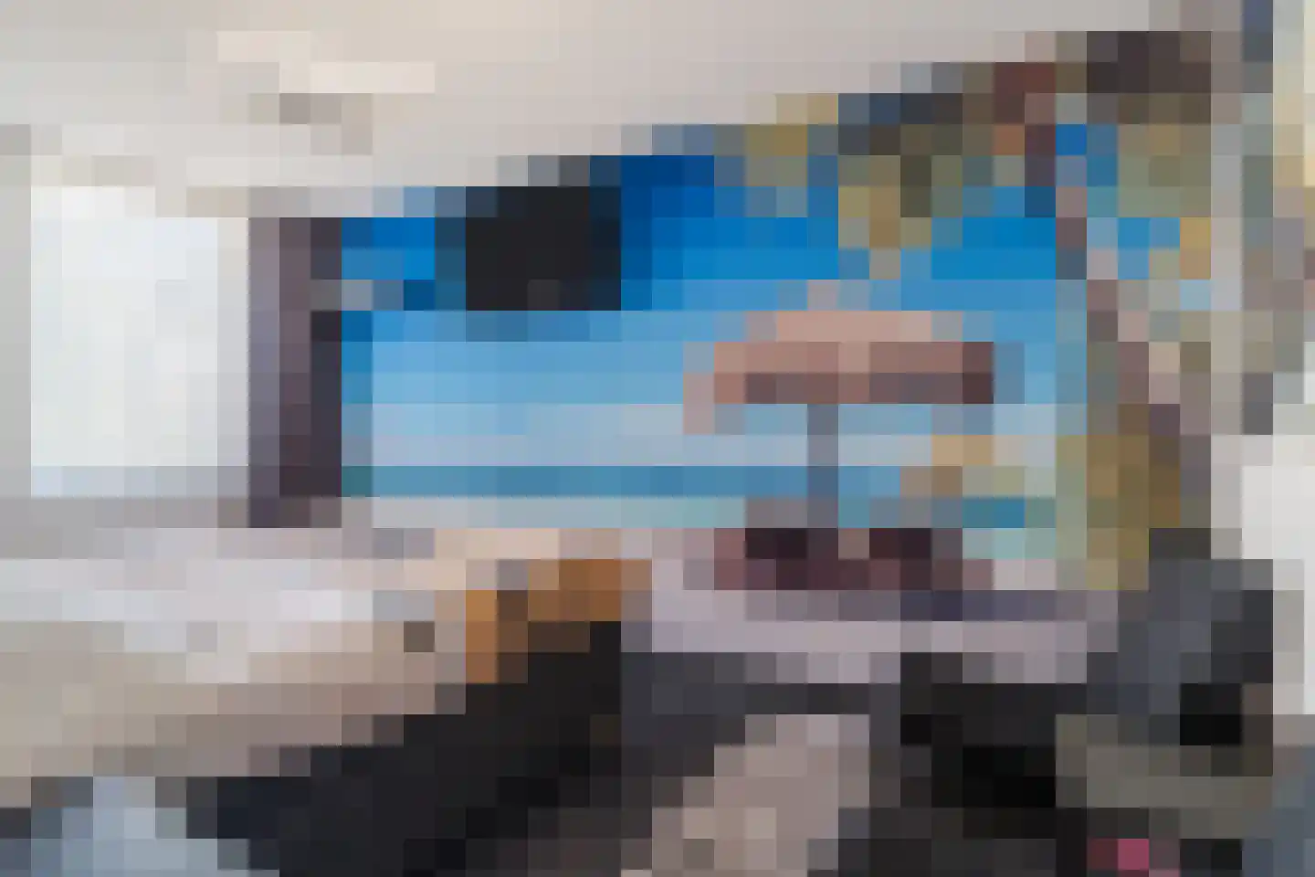 Dilleveld 48 Veghel thumbnail 22