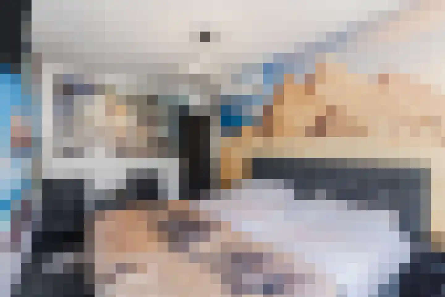 Dilleveld 48 Veghel thumbnail 23