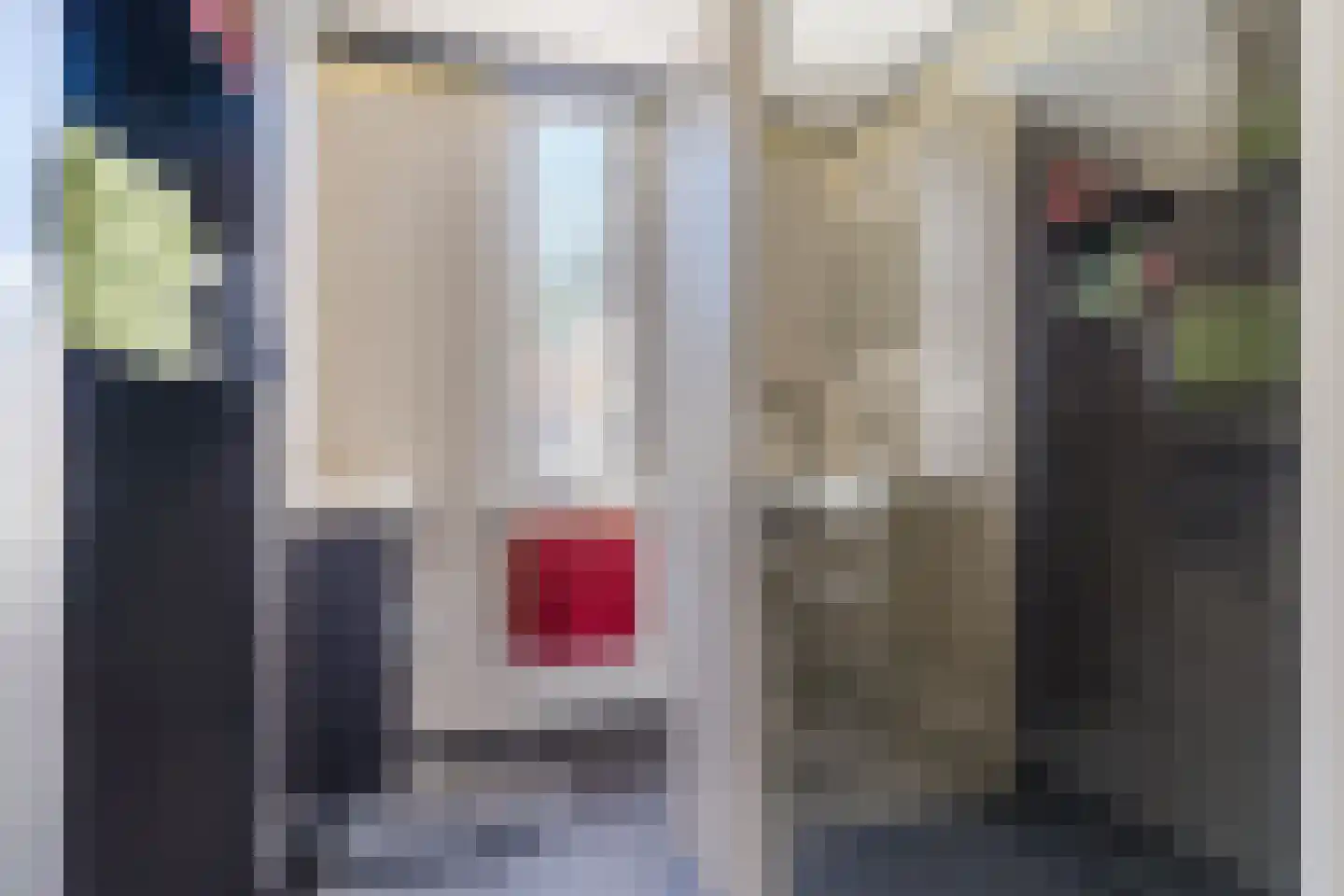 Dilleveld 48 Veghel thumbnail 29