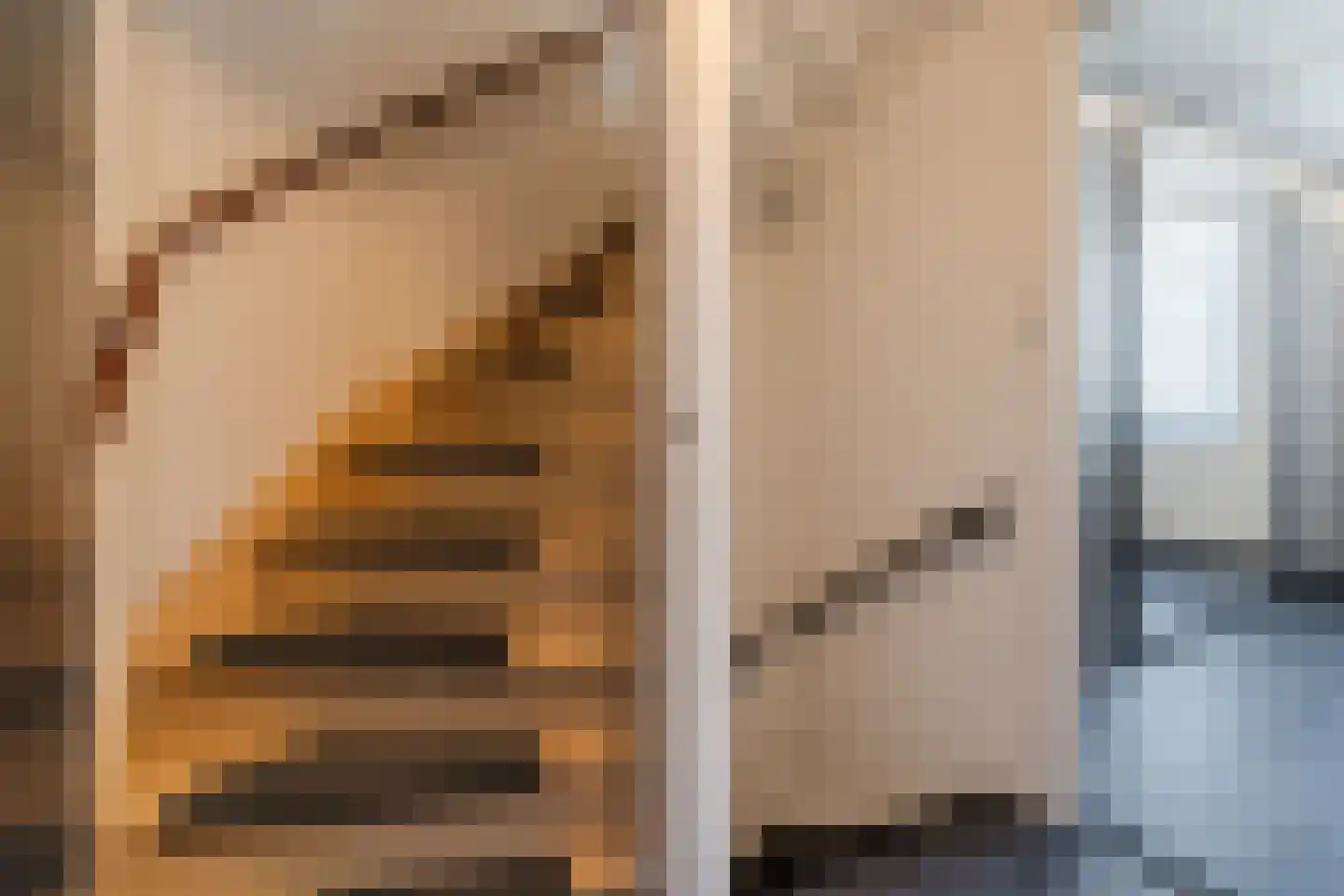 Dilleveld 48 Veghel thumbnail 33