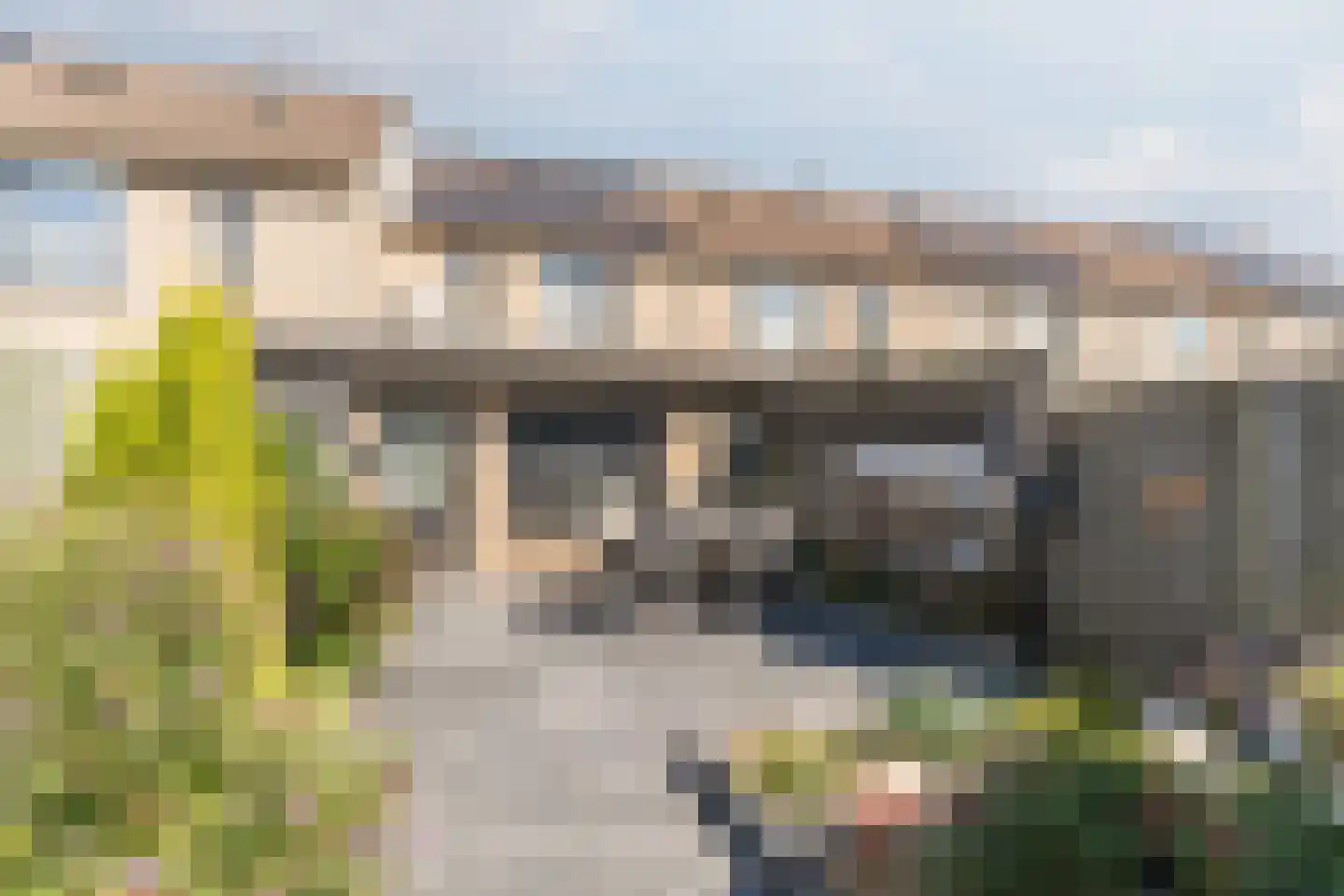 Dilleveld 48 Veghel thumbnail 38