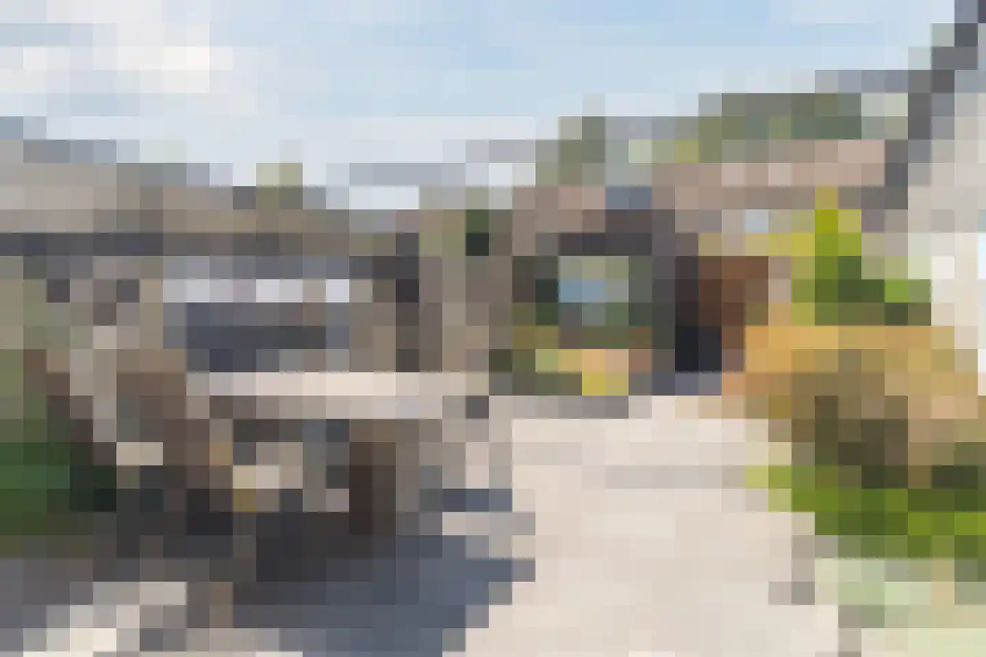 Dilleveld 48 Veghel thumbnail 39