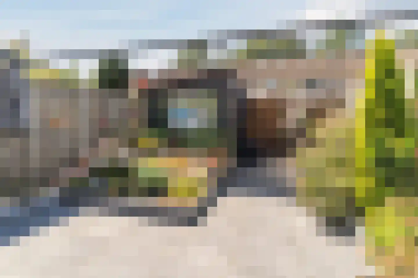 Dilleveld 48 Veghel thumbnail 41