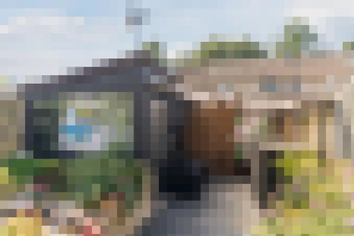 Dilleveld 48 Veghel thumbnail 42
