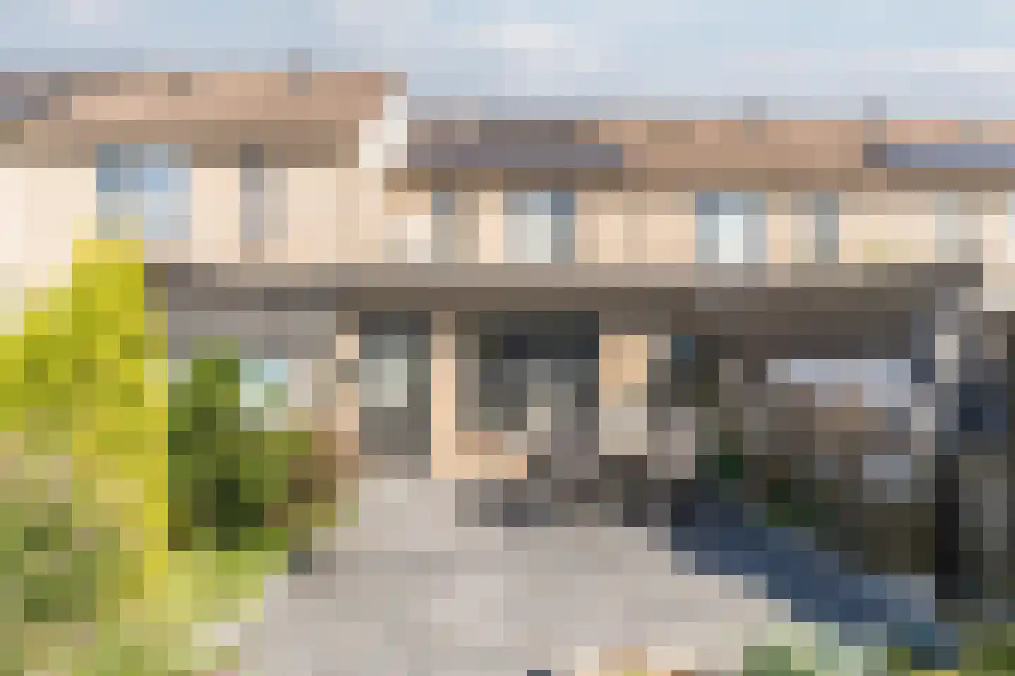 Dilleveld 48 Veghel thumbnail 43