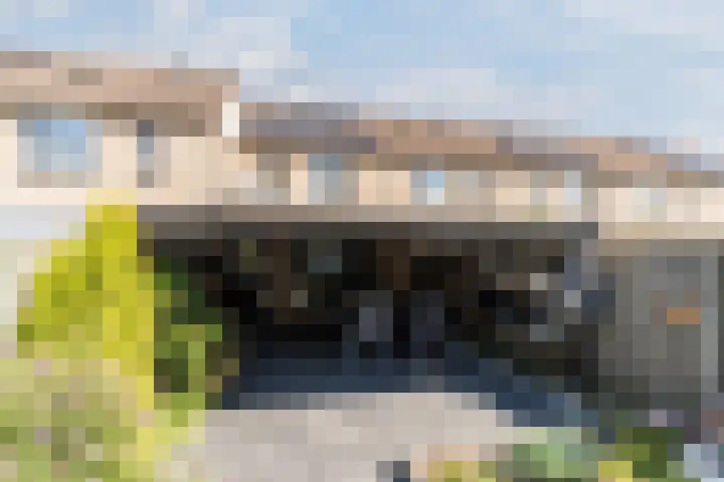 Dilleveld 48 Veghel thumbnail 44