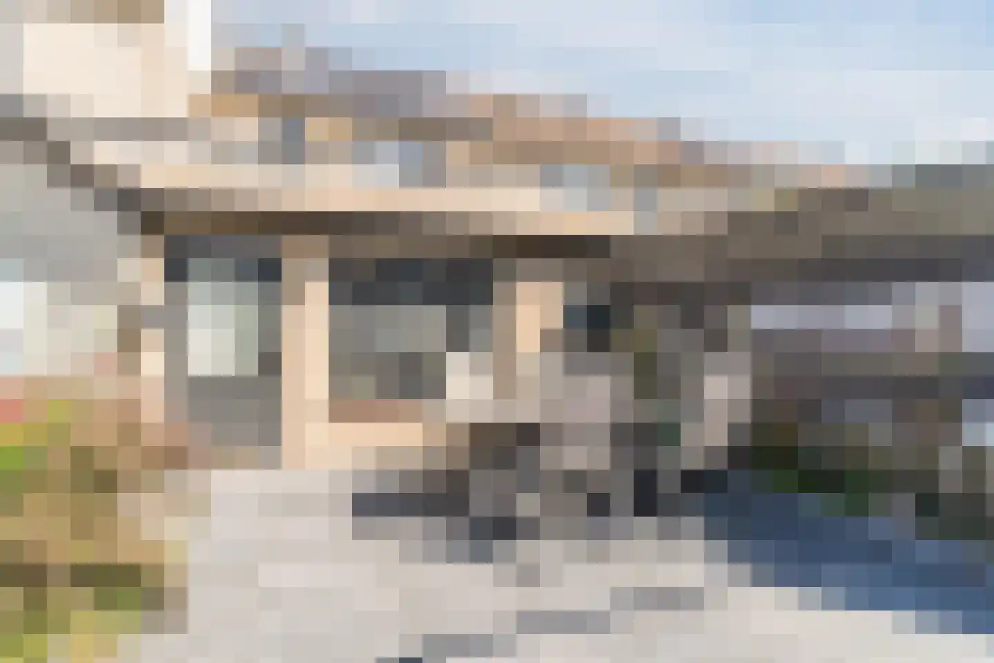 Dilleveld 48 Veghel thumbnail 45