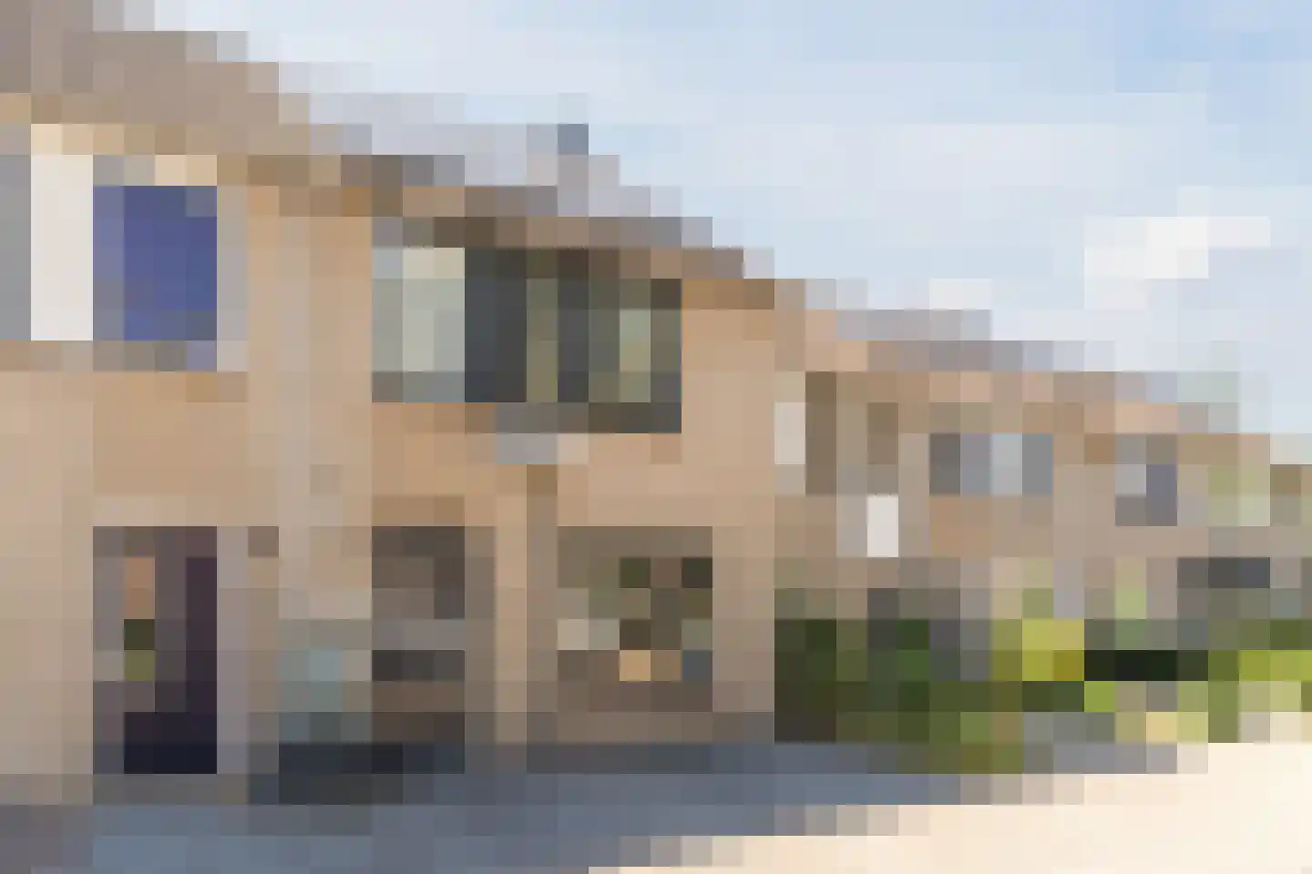 Dilleveld 48 Veghel thumbnail 46