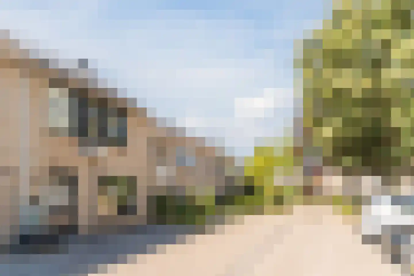 Dilleveld 48 Veghel thumbnail 47