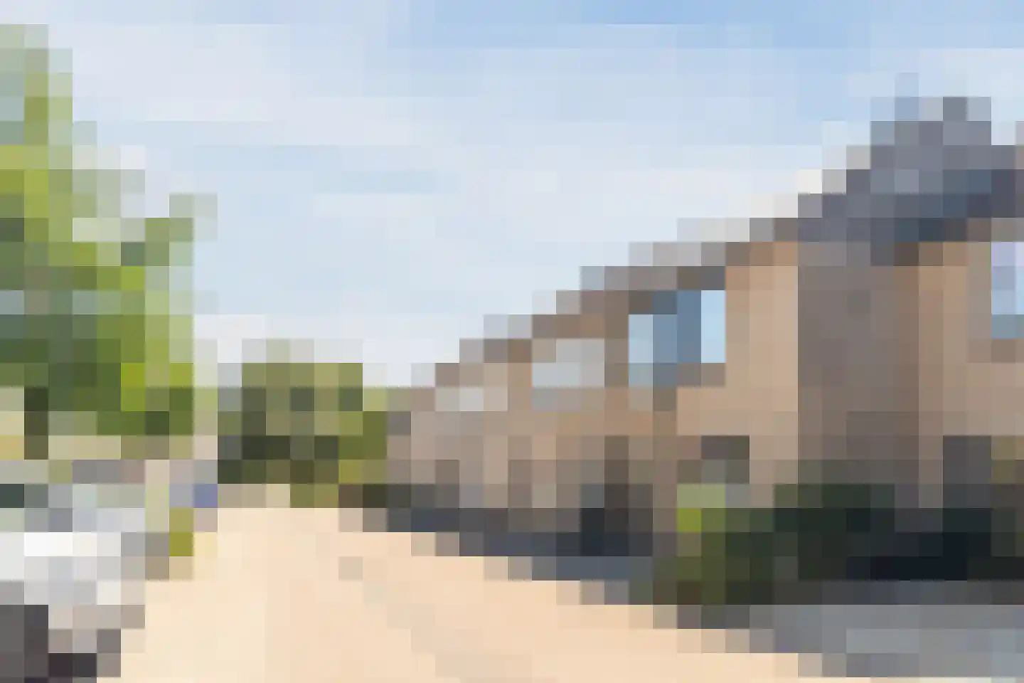 Dilleveld 48 Veghel thumbnail 48