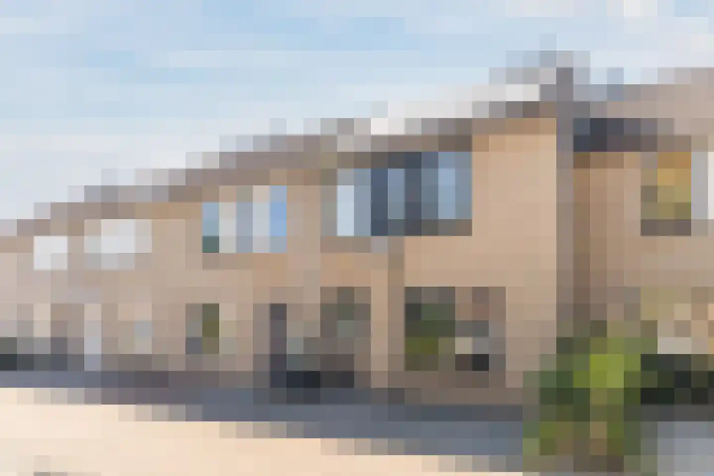 Dilleveld 48 Veghel thumbnail 5