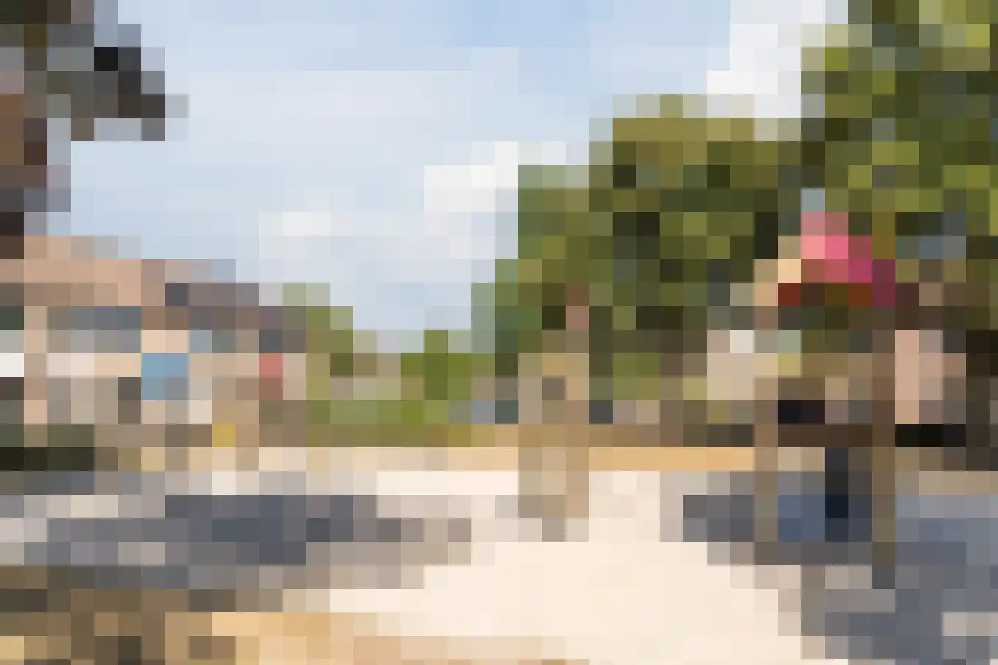 Dilleveld 48 Veghel thumbnail 50