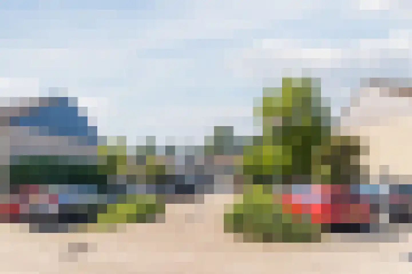 Dilleveld 48 Veghel thumbnail 51