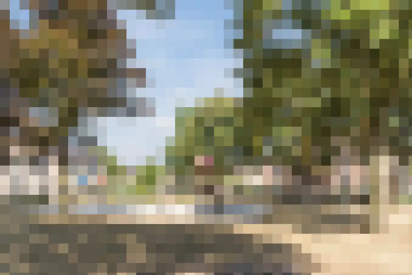 Dilleveld 48 Veghel thumbnail 52