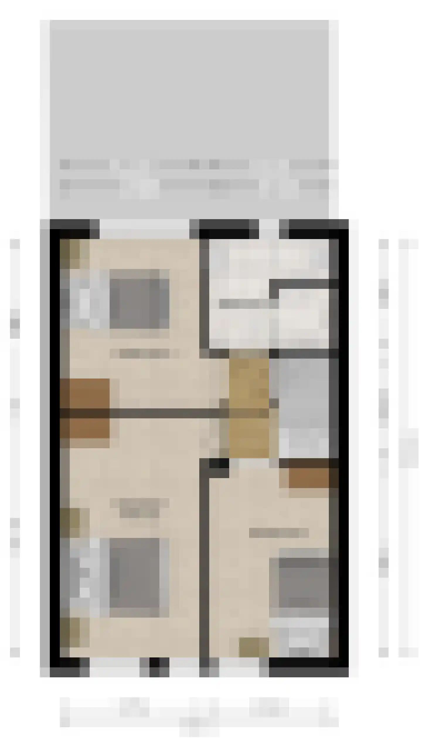 Dilleveld 48 Veghel thumbnail 56