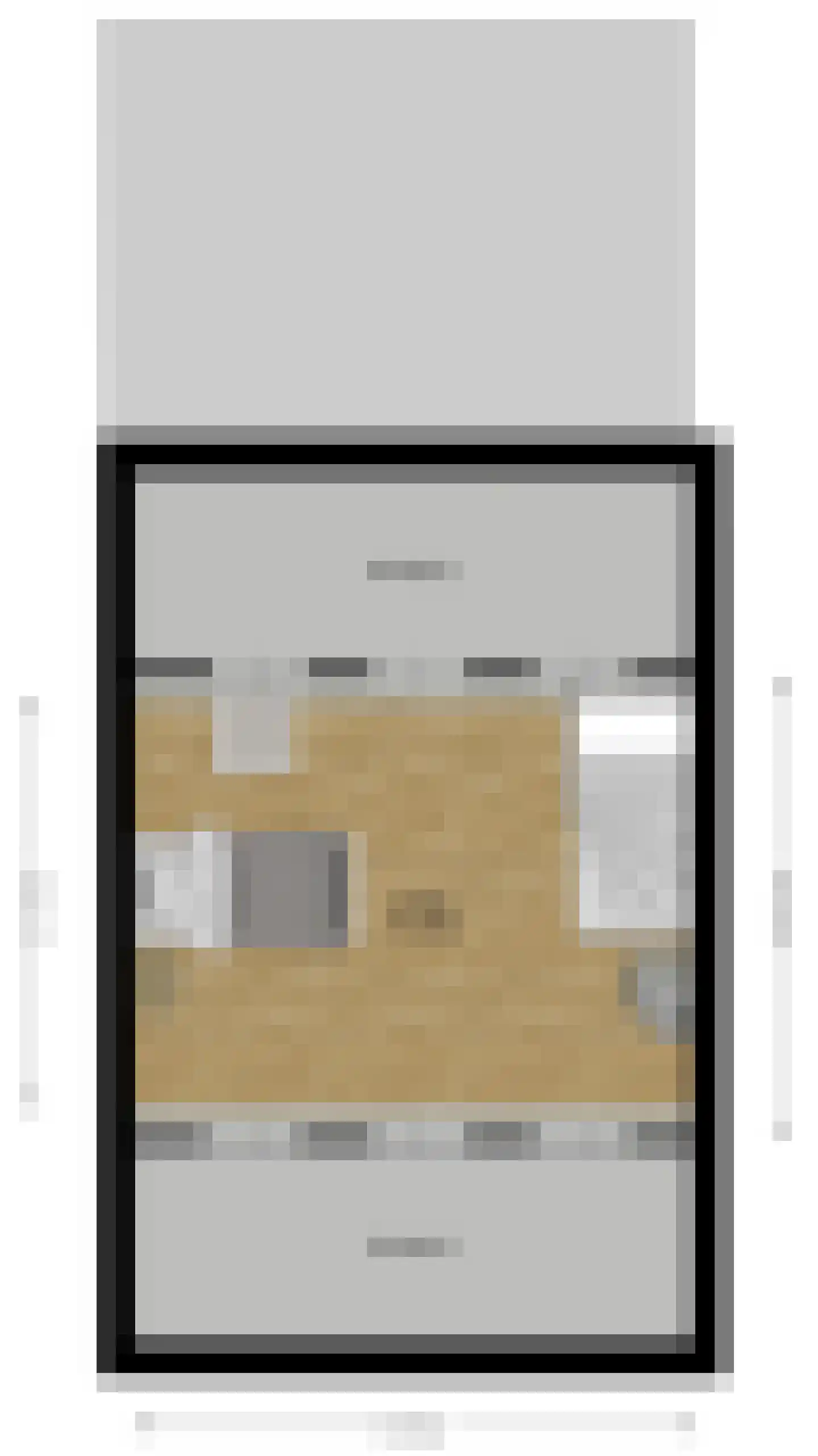 Dilleveld 48 Veghel thumbnail 57