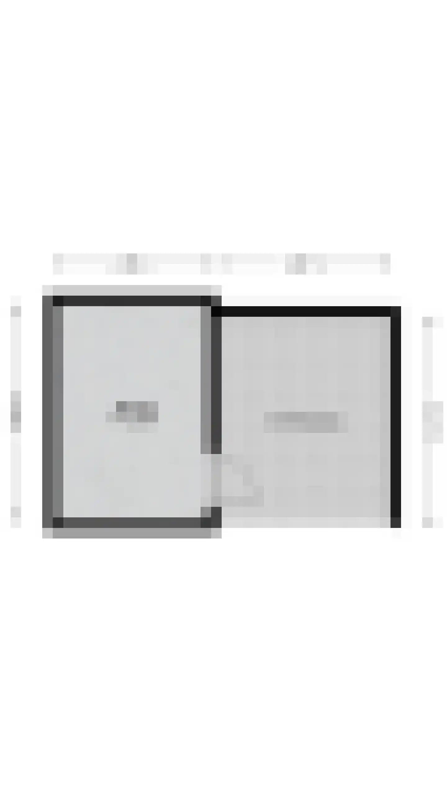 Dilleveld 48 Veghel thumbnail 58