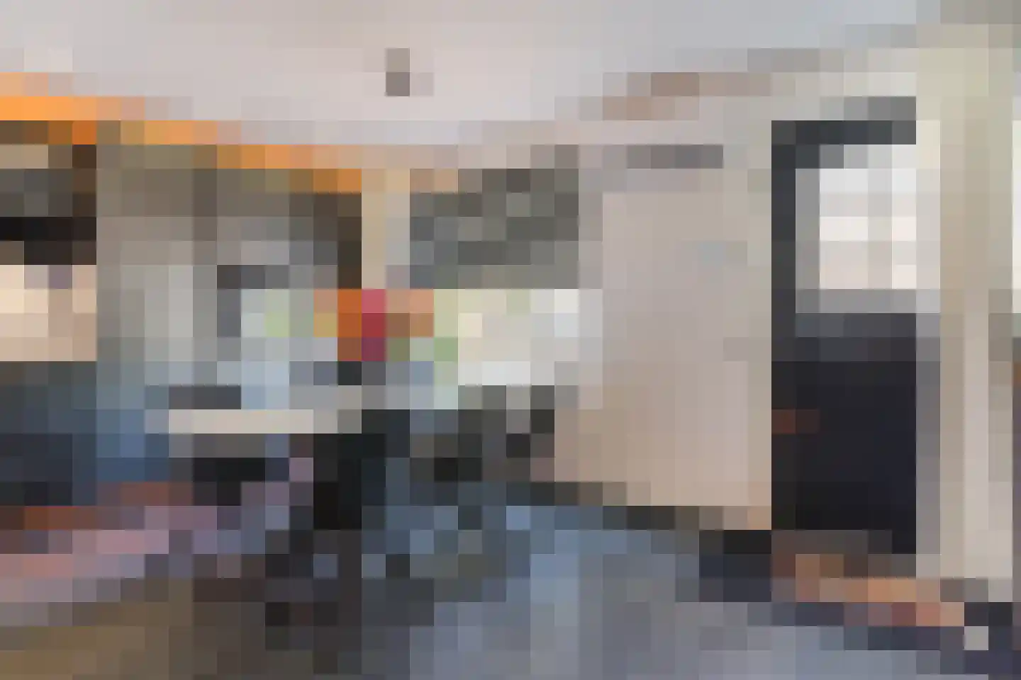 Dilleveld 48 Veghel thumbnail 6