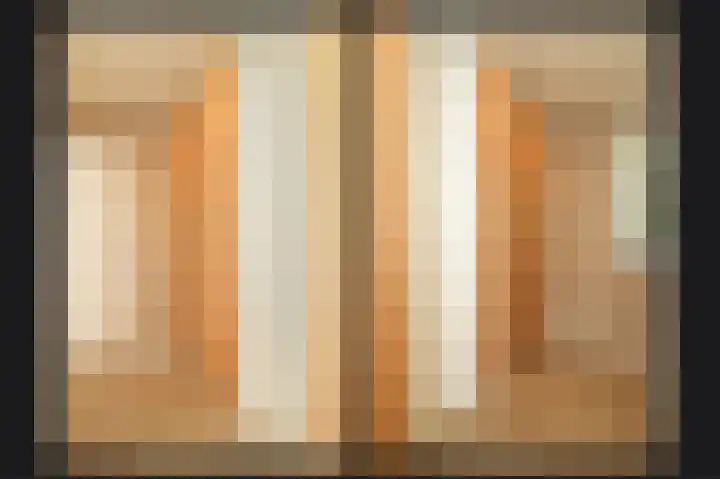 Dilleveld 55 Veghel thumbnail 17