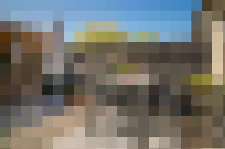 Dilleveld 55 Veghel thumbnail 25
