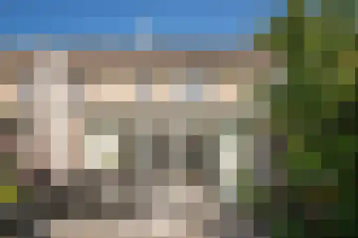 Dilleveld 55 Veghel thumbnail 26