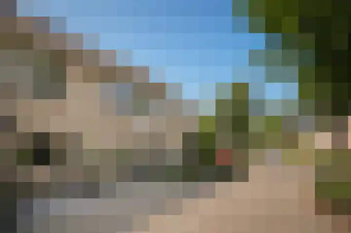 Dilleveld 55 Veghel thumbnail 30
